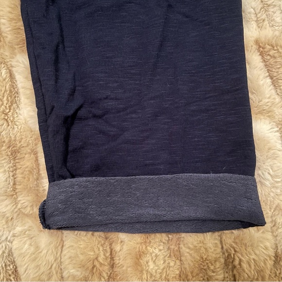 Free People Movement Surf Side Jogger - Picture 6 of 9